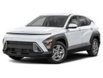 2024 Kona Thumbnail 1