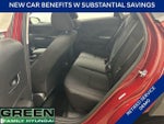 2026 Kona Thumbnail 37