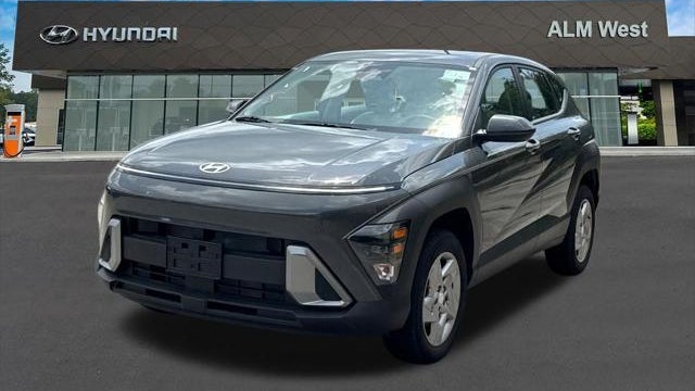 Preowned 2026 Hyundai KONA SE for Sale