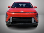 2026 Kona Thumbnail 2