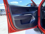 2026 Kona Thumbnail 9
