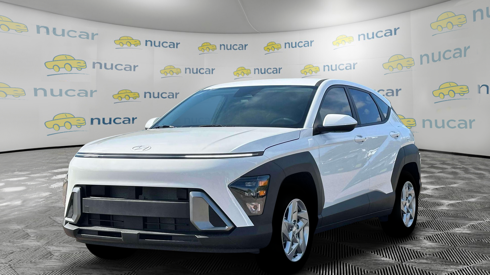Preowned 2026 Hyundai KONA SE for Sale