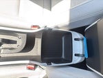 2024 Kona Thumbnail 25