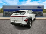 2024 Kona Thumbnail 6