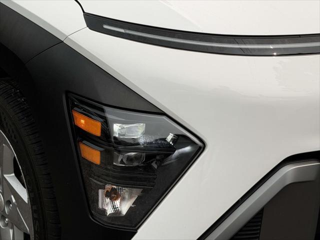 2024 Hyundai Kona - $23,995