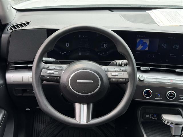 2024 Hyundai Kona - $23,995