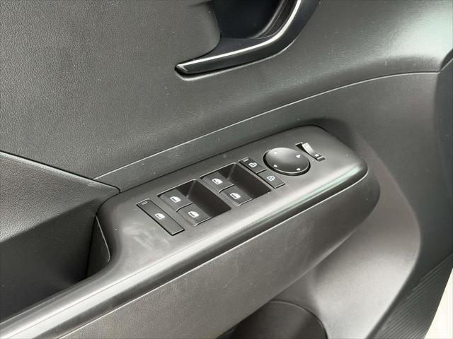 2024 Hyundai Kona - $23,995