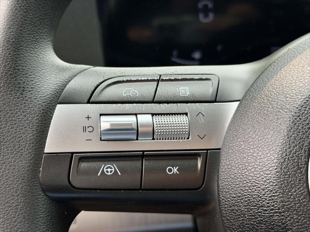 2024 Hyundai Kona - $23,995