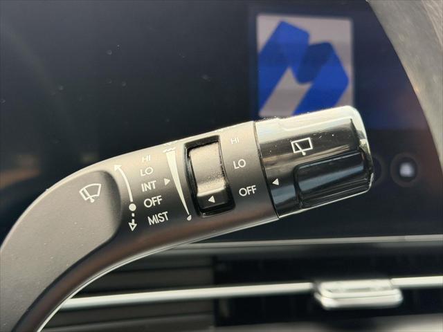 2024 Hyundai Kona - $23,995