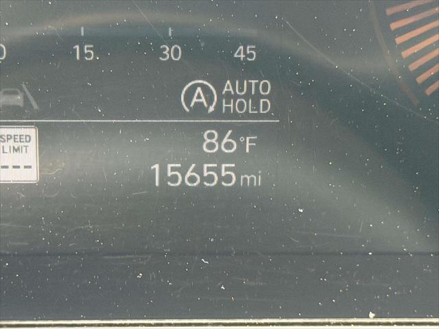 2024 Hyundai Kona - $23,995