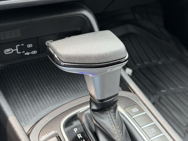 2024 Hyundai Kona - $23,995