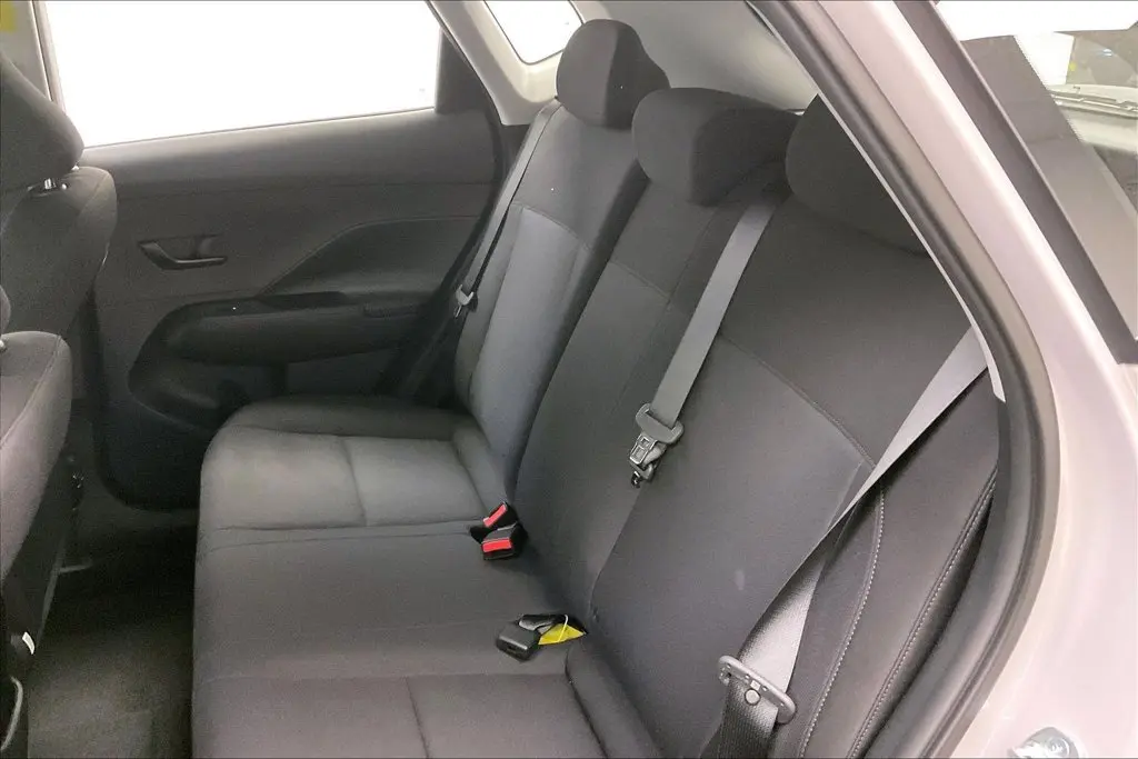 2026 Hyundai Kona - $26,685