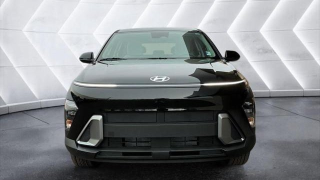 Preowned 2026 Hyundai KONA SE for Sale
