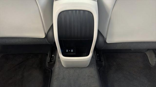2025 Hyundai Kona - $25,498