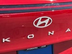 2026 Kona Thumbnail 26