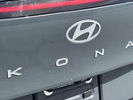 2026 Kona Thumbnail 26