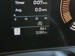 2026 Kona Thumbnail 27