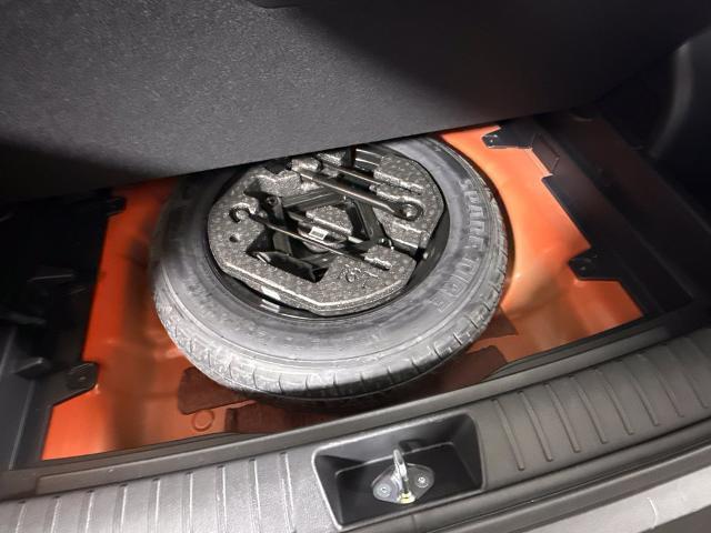 2026 Hyundai Kona - $25,456