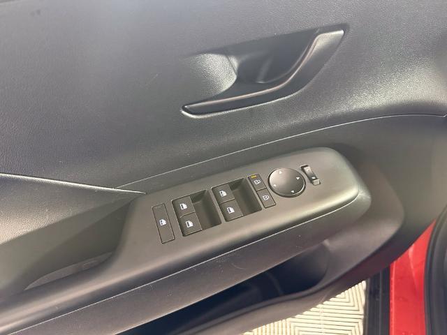 2026 Hyundai Kona - $25,456