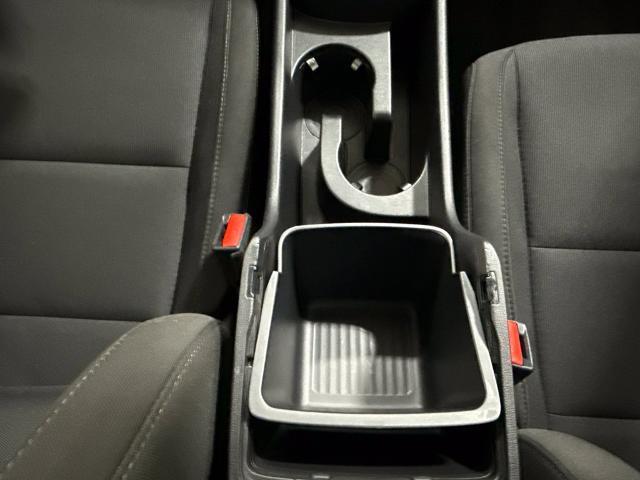 2026 Hyundai Kona - $25,456