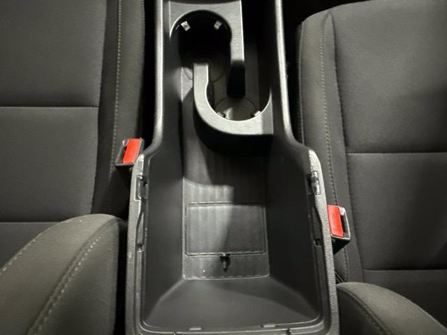 2026 Hyundai Kona - $25,456