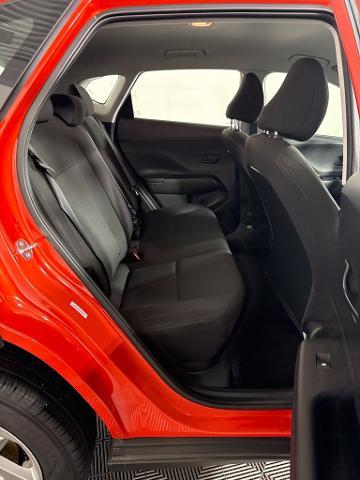 2026 Hyundai Kona - $24,970
