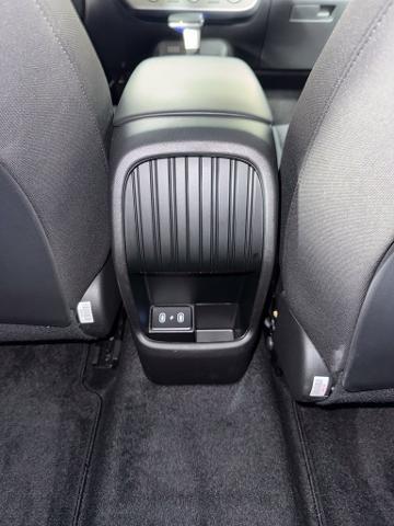 2026 Hyundai Kona - $24,970