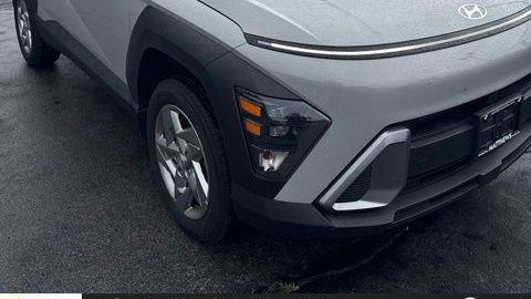 Preowned 2026 Hyundai KONA SE for Sale