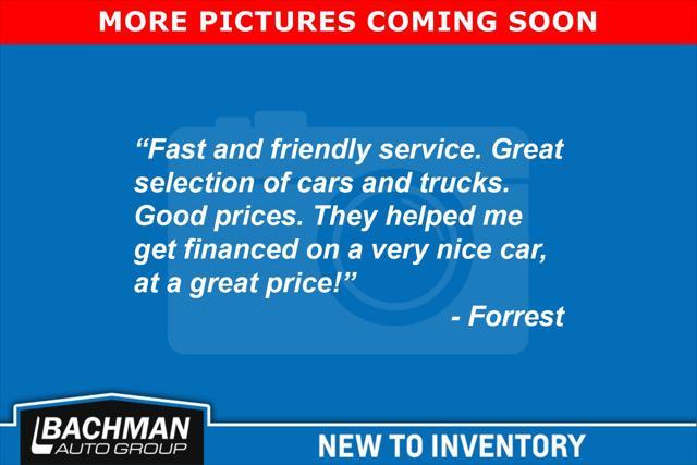 2026 Hyundai Kona - $25,950