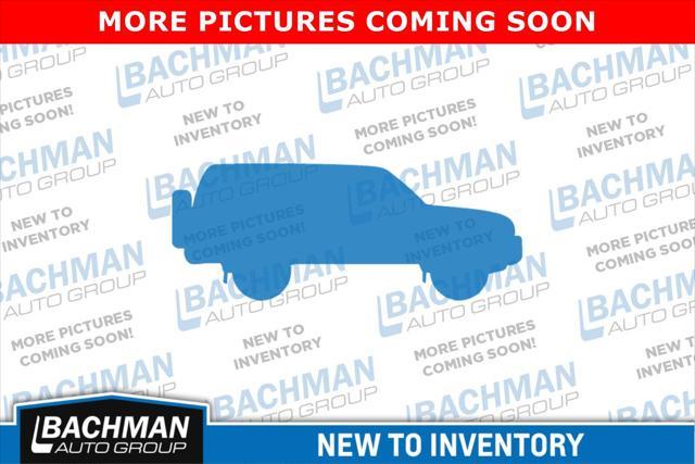 2026 Hyundai Kona - $25,950