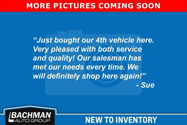2026 Hyundai Kona - $25,950
