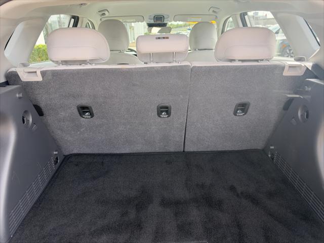 2026 Hyundai Kona - $25,950