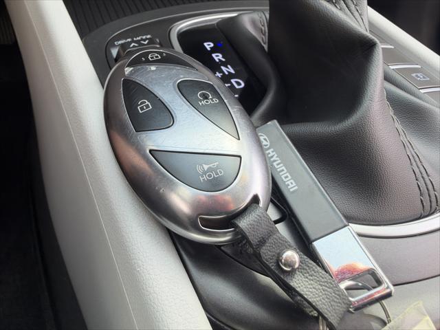 2026 Hyundai Kona - $25,950