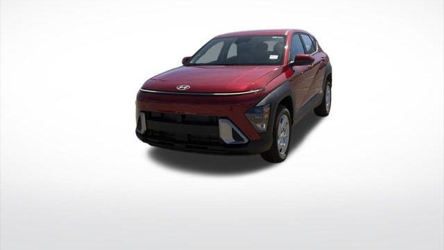 Preowned 2026 Hyundai KONA SE for Sale