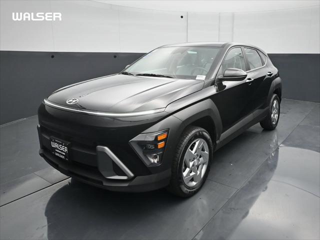 2024 Hyundai Kona - $21,799