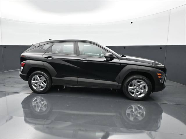 2024 Hyundai Kona - $21,799