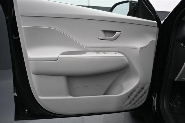 2024 Hyundai Kona - $21,799
