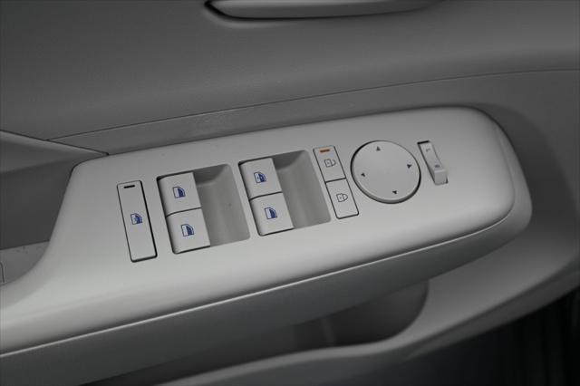 2024 Hyundai Kona - $21,799