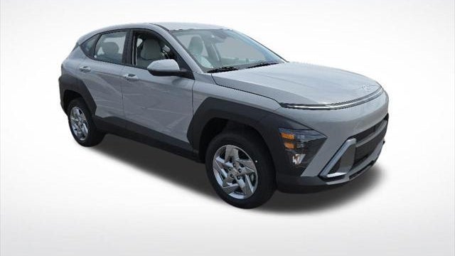Preowned 2026 Hyundai KONA SE for Sale