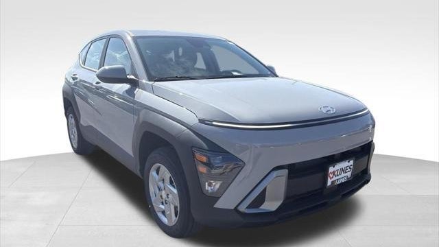 Preowned 2026 Hyundai KONA SE for Sale
