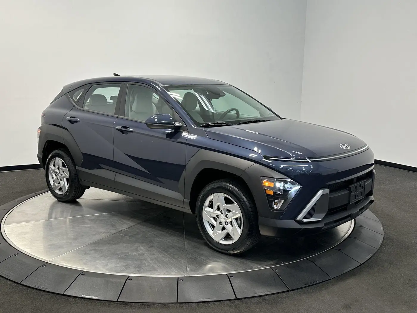 2024 Hyundai Kona - $22,999