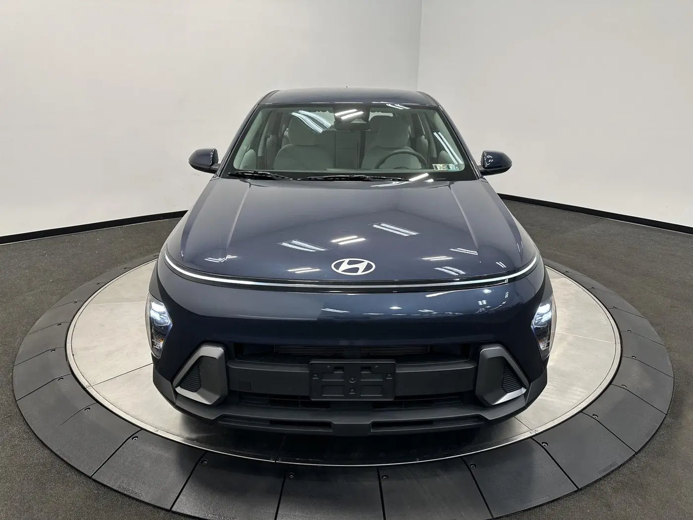 2024 Hyundai Kona - $22,999