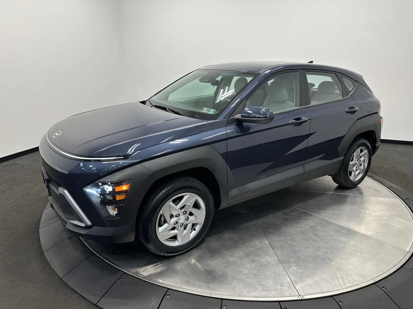 2024 Hyundai Kona - $22,999