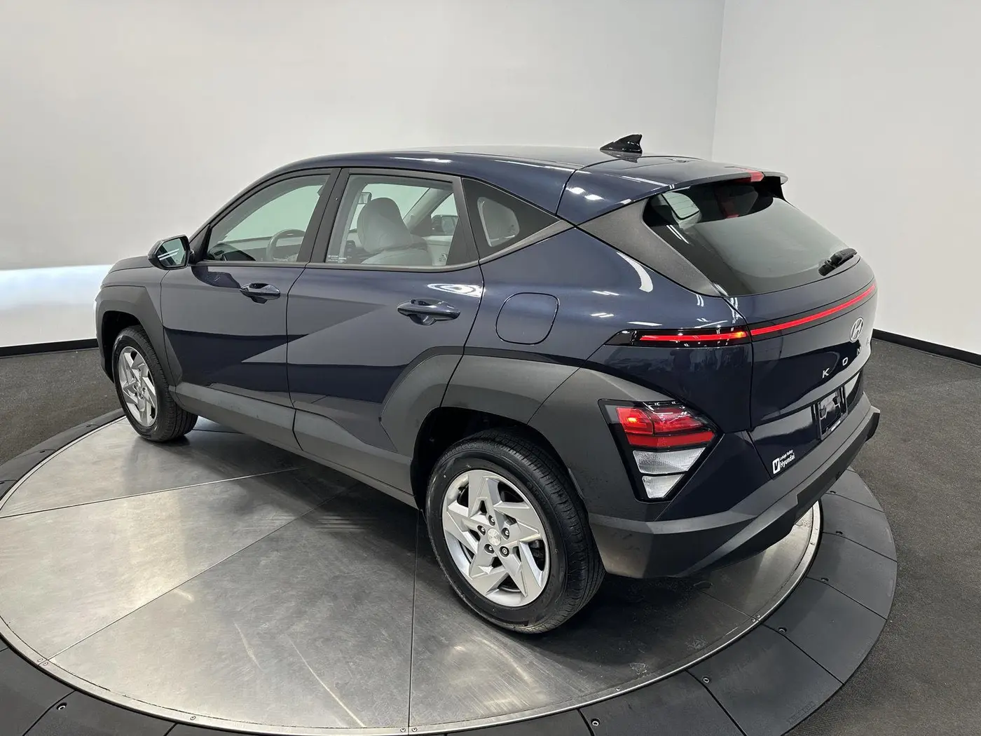2024 Hyundai Kona - $22,999