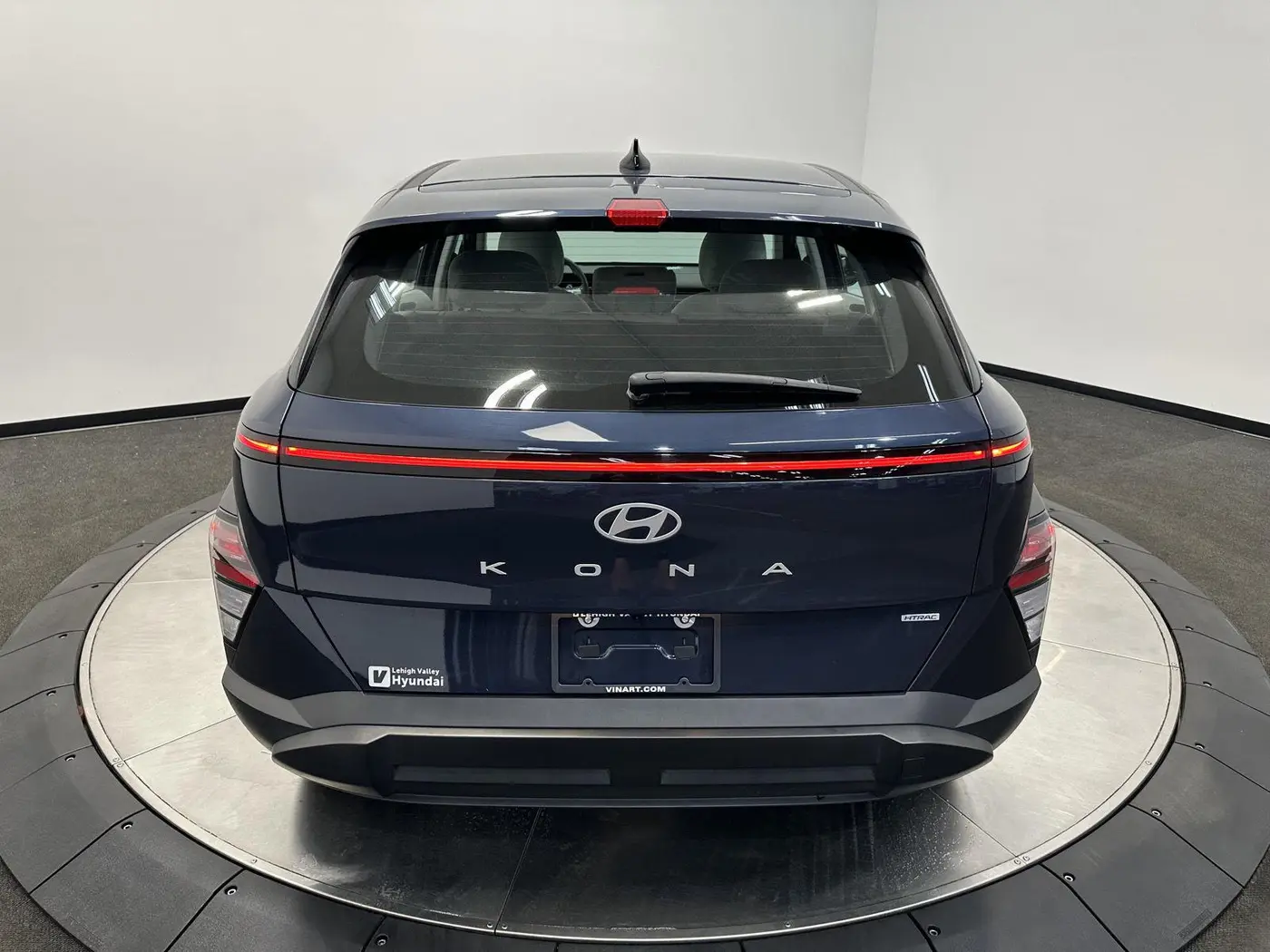 2024 Hyundai Kona - $22,999