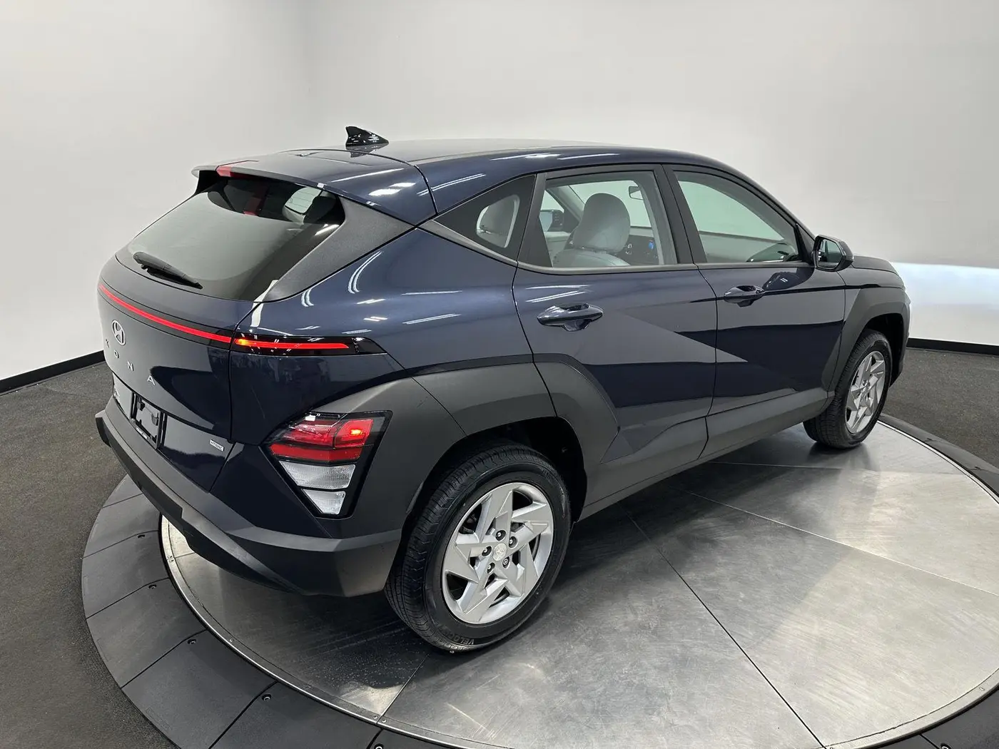 2024 Hyundai Kona - $22,999