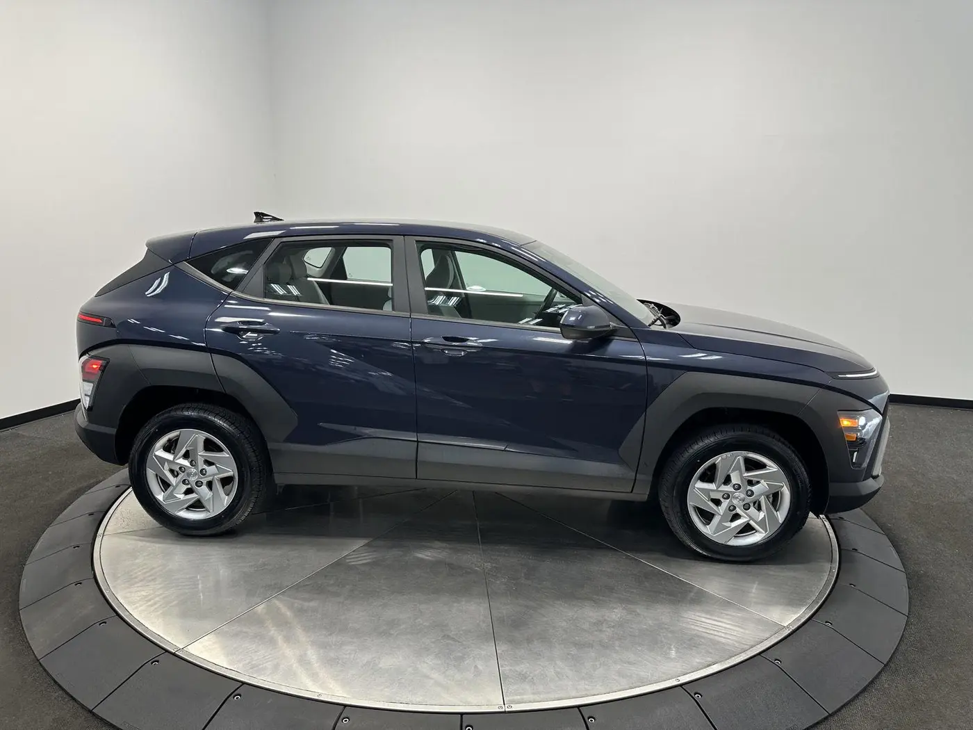 2024 Hyundai Kona - $22,999