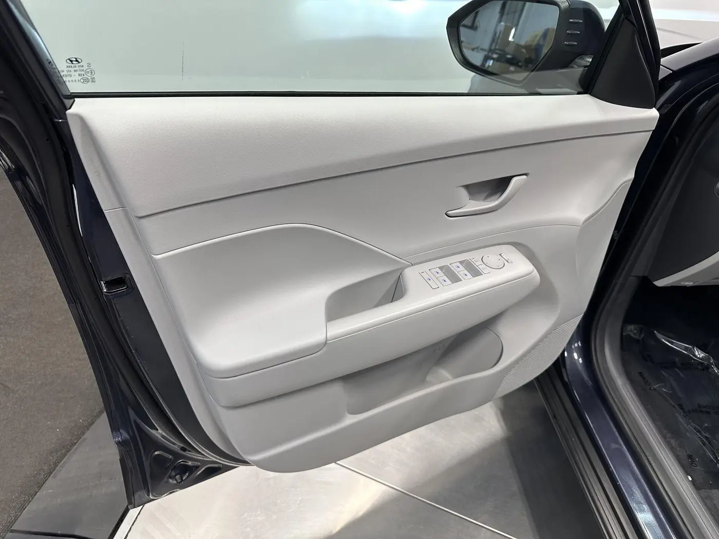 2024 Hyundai Kona - $22,999