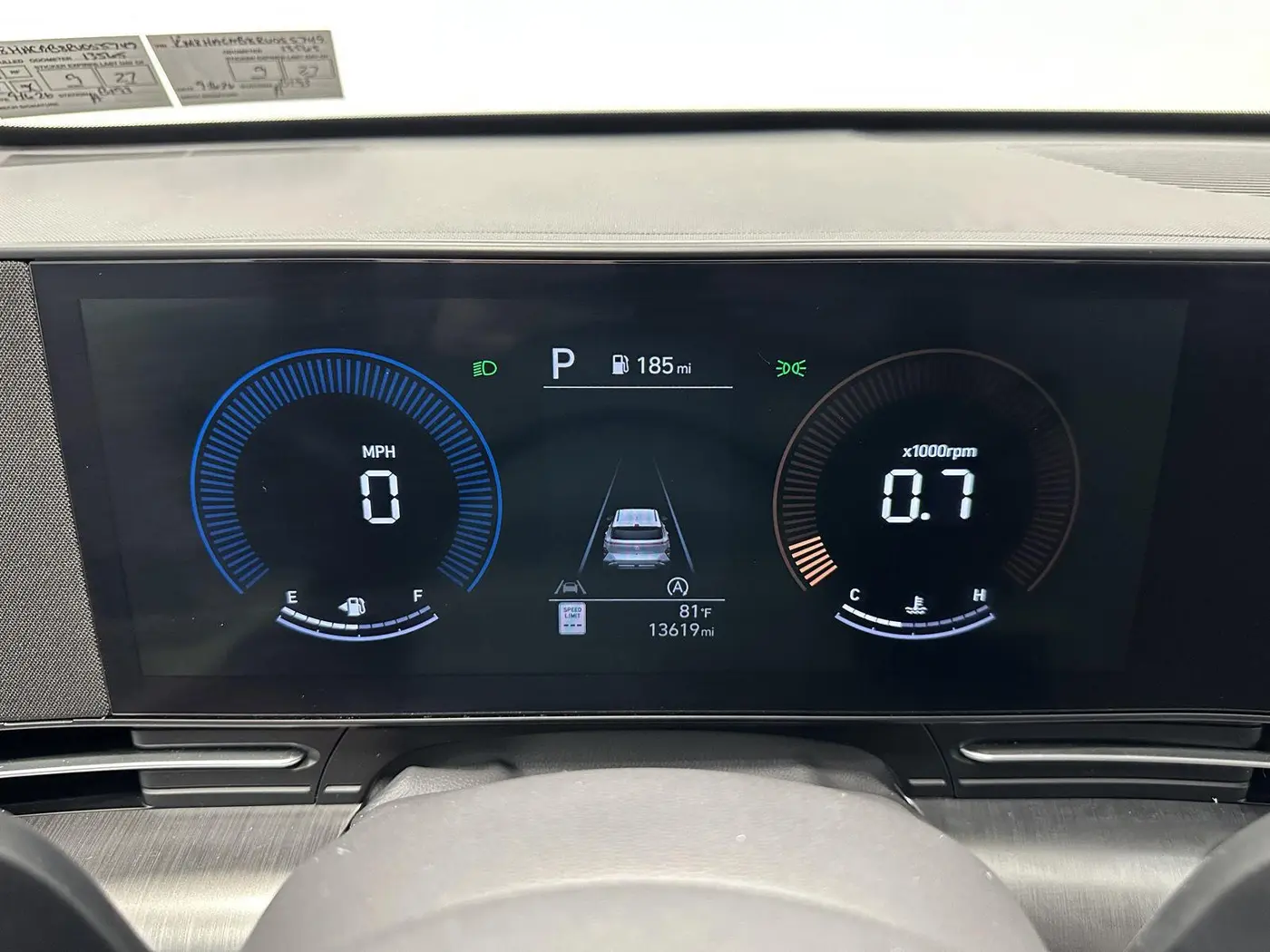 2024 Hyundai Kona - $22,999
