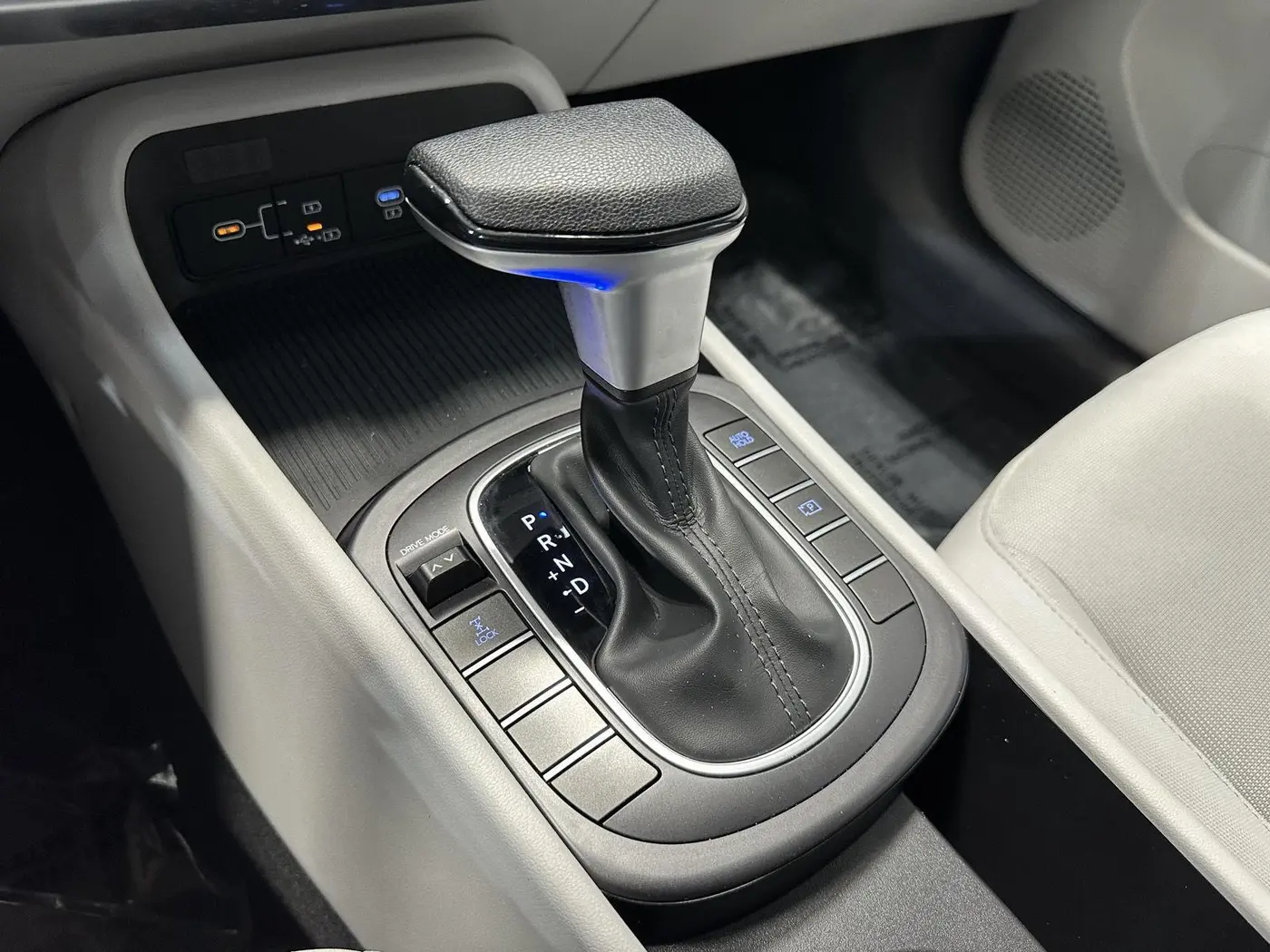 2024 Hyundai Kona - $22,999